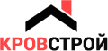 Кровельные работы в Ставрополе — монтаж и ремонт с гарантией